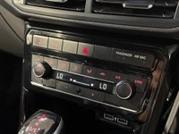 USED 2019 69 VOLKSWAGEN T-CROSS 1.6 TDI R-Line SUV 5dr Diesel DSG Euro 6 (s/s) (95 ps) Serviced+MOTd+6 Month Warranty