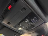 USED 2019 69 VOLKSWAGEN T-CROSS 1.6 TDI R-Line SUV 5dr Diesel DSG Euro 6 (s/s) (95 ps) Serviced+MOTd+6 Month Warranty