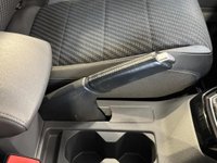 USED 2019 69 VOLKSWAGEN T-CROSS 1.6 TDI R-Line SUV 5dr Diesel DSG Euro 6 (s/s) (95 ps) Serviced+MOTd+6 Month Warranty