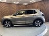 USED 2019 69 VOLKSWAGEN T-CROSS 1.6 TDI R-Line SUV 5dr Diesel DSG Euro 6 (s/s) (95 ps) Serviced+MOTd+6 Month Warranty