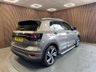 USED 2019 69 VOLKSWAGEN T-CROSS 1.6 TDI R-Line SUV 5dr Diesel DSG Euro 6 (s/s) (95 ps) Serviced+MOTd+6 Month Warranty
