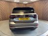 USED 2019 69 VOLKSWAGEN T-CROSS 1.6 TDI R-Line SUV 5dr Diesel DSG Euro 6 (s/s) (95 ps) Serviced+MOTd+6 Month Warranty