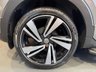 USED 2019 69 VOLKSWAGEN T-CROSS 1.6 TDI R-Line SUV 5dr Diesel DSG Euro 6 (s/s) (95 ps) Serviced+MOTd+6 Month Warranty