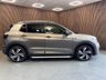 USED 2019 69 VOLKSWAGEN T-CROSS 1.6 TDI R-Line SUV 5dr Diesel DSG Euro 6 (s/s) (95 ps) Serviced+MOTd+6 Month Warranty