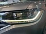 USED 2019 69 VOLKSWAGEN T-CROSS 1.6 TDI R-Line SUV 5dr Diesel DSG Euro 6 (s/s) (95 ps) Serviced+MOTd+6 Month Warranty
