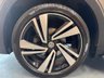 USED 2019 69 VOLKSWAGEN T-CROSS 1.6 TDI R-Line SUV 5dr Diesel DSG Euro 6 (s/s) (95 ps) Serviced+MOTd+6 Month Warranty