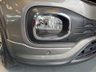 USED 2019 69 VOLKSWAGEN T-CROSS 1.6 TDI R-Line SUV 5dr Diesel DSG Euro 6 (s/s) (95 ps) Serviced+MOTd+6 Month Warranty