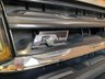 USED 2019 69 VOLKSWAGEN T-CROSS 1.6 TDI R-Line SUV 5dr Diesel DSG Euro 6 (s/s) (95 ps) Serviced+MOTd+6 Month Warranty
