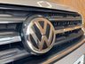 USED 2019 69 VOLKSWAGEN T-CROSS 1.6 TDI R-Line SUV 5dr Diesel DSG Euro 6 (s/s) (95 ps) Serviced+MOTd+6 Month Warranty