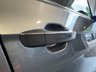 USED 2019 69 VOLKSWAGEN T-CROSS 1.6 TDI R-Line SUV 5dr Diesel DSG Euro 6 (s/s) (95 ps) Serviced+MOTd+6 Month Warranty
