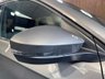 USED 2019 69 VOLKSWAGEN T-CROSS 1.6 TDI R-Line SUV 5dr Diesel DSG Euro 6 (s/s) (95 ps) Serviced+MOTd+6 Month Warranty