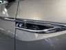 USED 2019 69 VOLKSWAGEN T-CROSS 1.6 TDI R-Line SUV 5dr Diesel DSG Euro 6 (s/s) (95 ps) Serviced+MOTd+6 Month Warranty