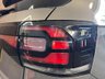 USED 2019 69 VOLKSWAGEN T-CROSS 1.6 TDI R-Line SUV 5dr Diesel DSG Euro 6 (s/s) (95 ps) Serviced+MOTd+6 Month Warranty