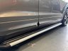 USED 2019 69 VOLKSWAGEN T-CROSS 1.6 TDI R-Line SUV 5dr Diesel DSG Euro 6 (s/s) (95 ps) Serviced+MOTd+6 Month Warranty