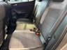 USED 2019 69 VOLKSWAGEN T-CROSS 1.6 TDI R-Line SUV 5dr Diesel DSG Euro 6 (s/s) (95 ps) Serviced+MOTd+6 Month Warranty