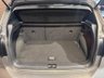 USED 2019 69 VOLKSWAGEN T-CROSS 1.6 TDI R-Line SUV 5dr Diesel DSG Euro 6 (s/s) (95 ps) Serviced+MOTd+6 Month Warranty