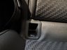 USED 2019 69 VOLKSWAGEN T-CROSS 1.6 TDI R-Line SUV 5dr Diesel DSG Euro 6 (s/s) (95 ps) Serviced+MOTd+6 Month Warranty