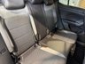 USED 2019 69 VOLKSWAGEN T-CROSS 1.6 TDI R-Line SUV 5dr Diesel DSG Euro 6 (s/s) (95 ps) Serviced+MOTd+6 Month Warranty
