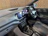 USED 2019 69 VOLKSWAGEN T-CROSS 1.6 TDI R-Line SUV 5dr Diesel DSG Euro 6 (s/s) (95 ps) Serviced+MOTd+6 Month Warranty