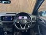 USED 2019 69 VOLKSWAGEN T-CROSS 1.6 TDI R-Line SUV 5dr Diesel DSG Euro 6 (s/s) (95 ps) Serviced+MOTd+6 Month Warranty
