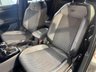 USED 2019 69 VOLKSWAGEN T-CROSS 1.6 TDI R-Line SUV 5dr Diesel DSG Euro 6 (s/s) (95 ps) Serviced+MOTd+6 Month Warranty