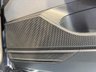 USED 2019 69 VOLKSWAGEN T-CROSS 1.6 TDI R-Line SUV 5dr Diesel DSG Euro 6 (s/s) (95 ps) Serviced+MOTd+6 Month Warranty