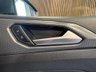 USED 2019 69 VOLKSWAGEN T-CROSS 1.6 TDI R-Line SUV 5dr Diesel DSG Euro 6 (s/s) (95 ps) Serviced+MOTd+6 Month Warranty