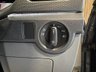USED 2019 69 VOLKSWAGEN T-CROSS 1.6 TDI R-Line SUV 5dr Diesel DSG Euro 6 (s/s) (95 ps) Serviced+MOTd+6 Month Warranty