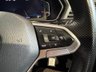 USED 2019 69 VOLKSWAGEN T-CROSS 1.6 TDI R-Line SUV 5dr Diesel DSG Euro 6 (s/s) (95 ps) Serviced+MOTd+6 Month Warranty