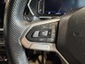 USED 2019 69 VOLKSWAGEN T-CROSS 1.6 TDI R-Line SUV 5dr Diesel DSG Euro 6 (s/s) (95 ps) Serviced+MOTd+6 Month Warranty