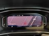USED 2019 69 VOLKSWAGEN T-CROSS 1.6 TDI R-Line SUV 5dr Diesel DSG Euro 6 (s/s) (95 ps) Serviced+MOTd+6 Month Warranty