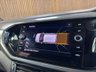 USED 2019 69 VOLKSWAGEN T-CROSS 1.6 TDI R-Line SUV 5dr Diesel DSG Euro 6 (s/s) (95 ps) Serviced+MOTd+6 Month Warranty