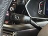USED 2019 69 VOLKSWAGEN T-CROSS 1.6 TDI R-Line SUV 5dr Diesel DSG Euro 6 (s/s) (95 ps) Serviced+MOTd+6 Month Warranty