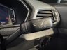 USED 2019 69 VOLKSWAGEN T-CROSS 1.6 TDI R-Line SUV 5dr Diesel DSG Euro 6 (s/s) (95 ps) Serviced+MOTd+6 Month Warranty