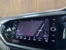 USED 2019 69 VOLKSWAGEN T-CROSS 1.6 TDI R-Line SUV 5dr Diesel DSG Euro 6 (s/s) (95 ps) Serviced+MOTd+6 Month Warranty