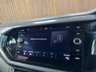 USED 2019 69 VOLKSWAGEN T-CROSS 1.6 TDI R-Line SUV 5dr Diesel DSG Euro 6 (s/s) (95 ps) Serviced+MOTd+6 Month Warranty