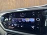 USED 2019 69 VOLKSWAGEN T-CROSS 1.6 TDI R-Line SUV 5dr Diesel DSG Euro 6 (s/s) (95 ps) Serviced+MOTd+6 Month Warranty