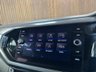 USED 2019 69 VOLKSWAGEN T-CROSS 1.6 TDI R-Line SUV 5dr Diesel DSG Euro 6 (s/s) (95 ps) Serviced+MOTd+6 Month Warranty