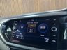 USED 2019 69 VOLKSWAGEN T-CROSS 1.6 TDI R-Line SUV 5dr Diesel DSG Euro 6 (s/s) (95 ps) Serviced+MOTd+6 Month Warranty