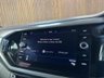 USED 2019 69 VOLKSWAGEN T-CROSS 1.6 TDI R-Line SUV 5dr Diesel DSG Euro 6 (s/s) (95 ps) Serviced+MOTd+6 Month Warranty