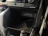 USED 2019 69 VOLKSWAGEN T-CROSS 1.6 TDI R-Line SUV 5dr Diesel DSG Euro 6 (s/s) (95 ps) Serviced+MOTd+6 Month Warranty