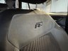 USED 2019 69 VOLKSWAGEN T-CROSS 1.6 TDI R-Line SUV 5dr Diesel DSG Euro 6 (s/s) (95 ps) Serviced+MOTd+6 Month Warranty