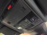 USED 2019 69 VOLKSWAGEN T-CROSS 1.6 TDI R-Line SUV 5dr Diesel DSG Euro 6 (s/s) (95 ps) Serviced+MOTd+6 Month Warranty