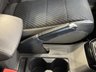 USED 2019 69 VOLKSWAGEN T-CROSS 1.6 TDI R-Line SUV 5dr Diesel DSG Euro 6 (s/s) (95 ps) Serviced+MOTd+6 Month Warranty