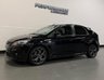 USED 2010 10 FORD FOCUS 2.5 SIV ST-3 Hatchback 5dr Petrol Manual (224 g/km, 221 bhp) 