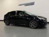 USED 2010 10 FORD FOCUS 2.5 SIV ST-3 Hatchback 5dr Petrol Manual (224 g/km, 221 bhp) 