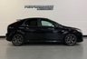 USED 2010 10 FORD FOCUS 2.5 SIV ST-3 Hatchback 5dr Petrol Manual (224 g/km, 221 bhp) 