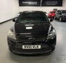 USED 2010 10 FORD FOCUS 2.5 SIV ST-3 Hatchback 5dr Petrol Manual (224 g/km, 221 bhp) 