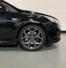 USED 2010 10 FORD FOCUS 2.5 SIV ST-3 Hatchback 5dr Petrol Manual (224 g/km, 221 bhp) 