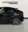 USED 2010 10 FORD FOCUS 2.5 SIV ST-3 Hatchback 5dr Petrol Manual (224 g/km, 221 bhp) 